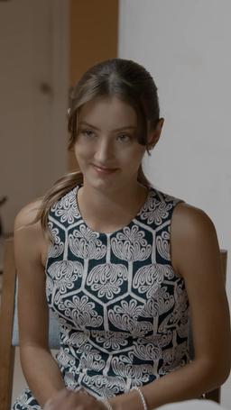 Estamos los dos en esto episode 47