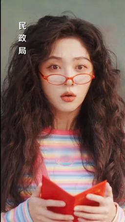 Göz Kamaştıran Yıldırım Nikah episode 2