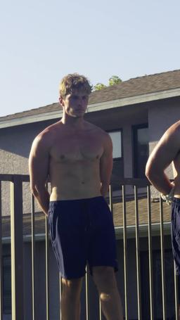 전설의 파일럿 episode 11