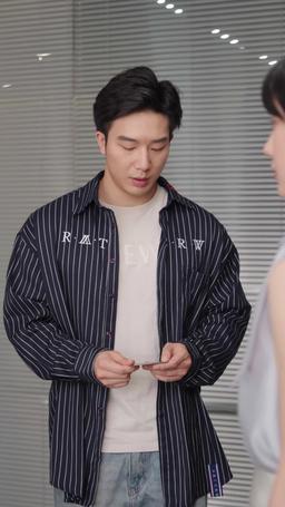 復讐の令嬢は二度と愛さない ～今さら兄が泣きついても遅すぎる～ episode 43