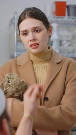 もう一度君に逢いたい episode 62