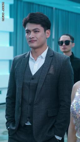 離婚後、私は御曹司達に超寵愛されている episode 14