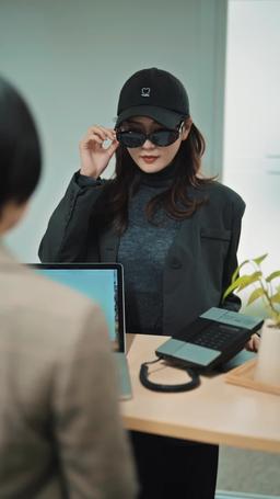 無職の夫は大富豪だった件! episode 36