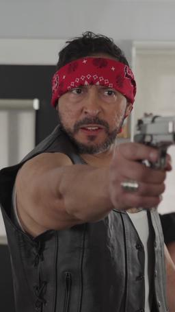 รักเธอคือบาป ตกตํ่าอย่างไม่เสียใจ episode 72