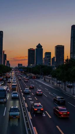 Po błyskawicznym ślubie żona z dzieckiem przewróciła całą rodzinę episode 56