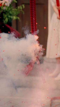 (พากย์) รักนิรันดร์ข้ามยุค episode 43