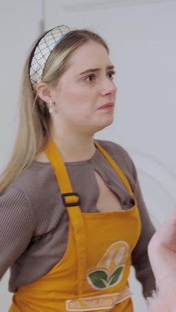 이혼해놓고 후회한다고? episode 3