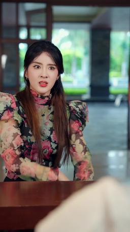 Il destino si rincontra in hotel episode 60