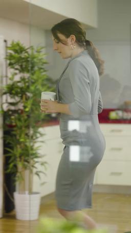 The Devil Wears Desire episode 3