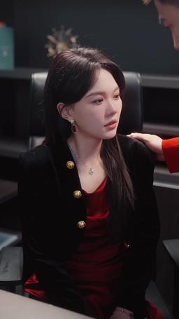 I Love You 3650 episode 66