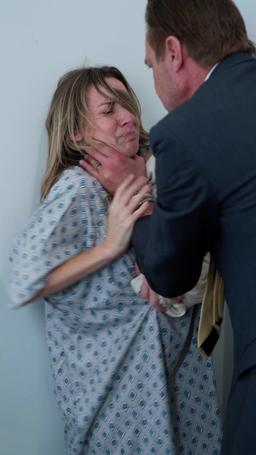 The Christmas Switch episode 2