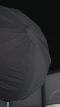 เร่งรัก episode 49