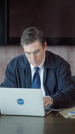 Tęsknię za tobą po pożegnaniu episode 37