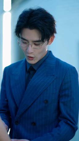 [dublado] Casados num Piscar de Olhos e Totalmente Mimados episode 17