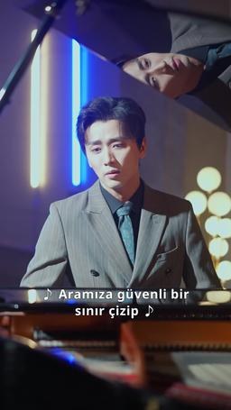 Küllerinden doğan bir yıldız episode 52