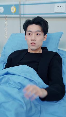 Baby Steps to Love episode 37