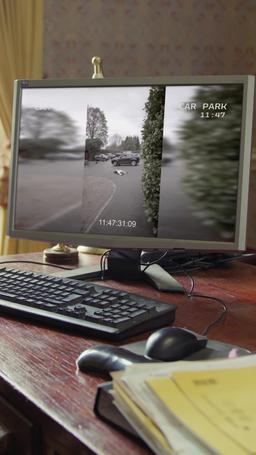 억만장자 남편이 나를 버렸다? episode 49