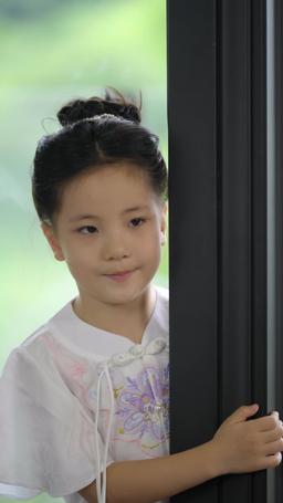 転生幼女は、世界一の愛されっ子 episode 10