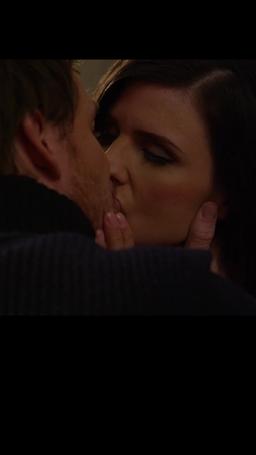 Beautiful Beast episode 36