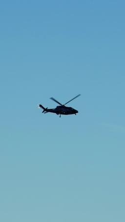 Der Rekrut, der die Welt rettet episode 23