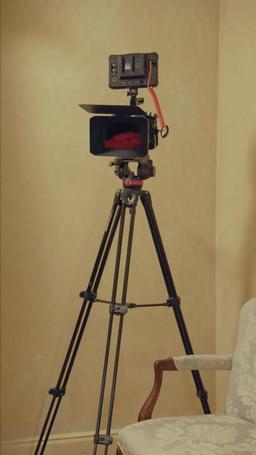 상속녀의 복귀, 보스의 사랑 episode 23