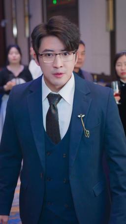 Karının İntikamı episode 71