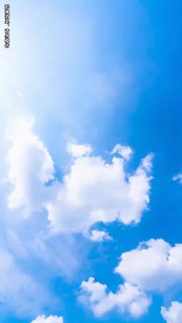 엄마 찾아 삼만리 episode 30