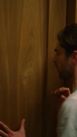 Ungewollt schwanger, für immer verwöhnt episode 12