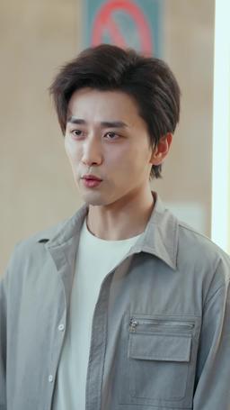 เกมมรณะ episode 43