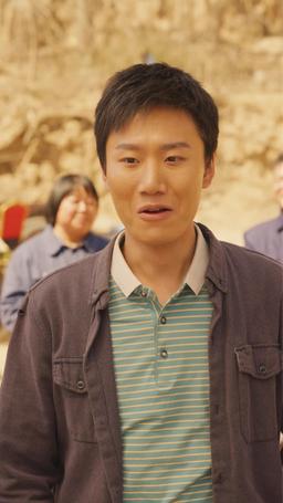 重回1977 episode 36