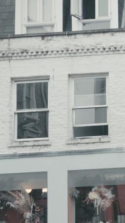 La mascarada del multimillonario episode 24