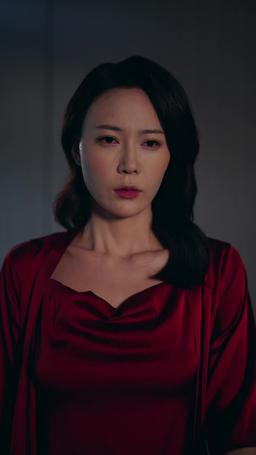 Geç Açan Çiçek episode 10