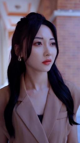 이혼 후 대표님이 달라졌어요 episode 62