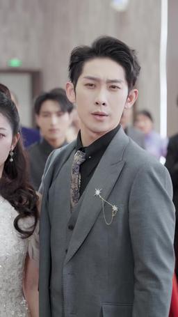 8 Years Wasted: Now Payback Time, My Ex! episode 46