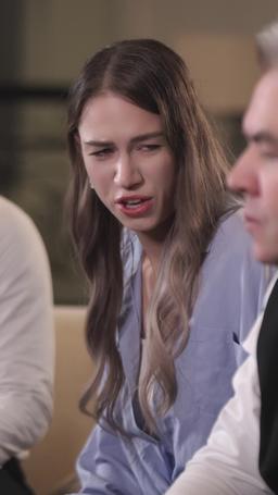 Good For Him episode 59