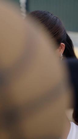 Ditakdirkan Menjadi Istrimu episode 8