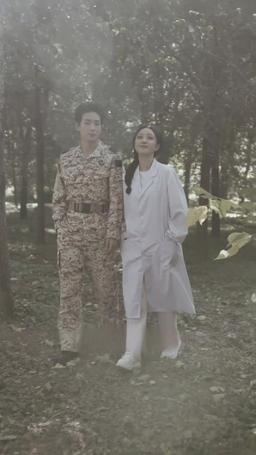 Zenginin Eski Karısı episode 50