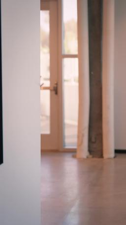 Married a Gardener, Got a Prince episode 32