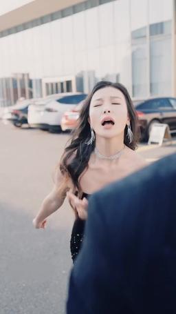 消えた妻の秘密、CEOと三つ子の再会 episode 10