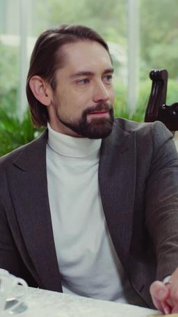 恋のスピード違反 episode 45