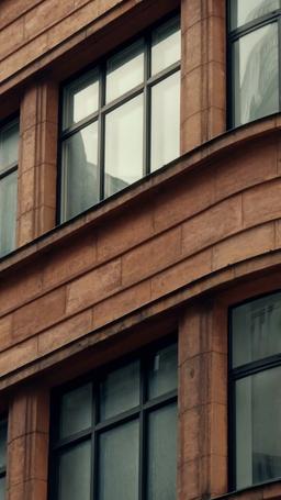 El Doctor Te Atenderá Ahora episode 45