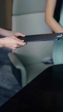 상속전쟁 episode 10