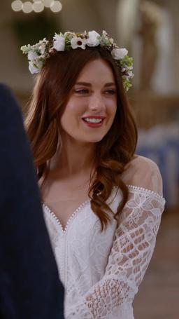 두 알파 사이의 나 episode 61