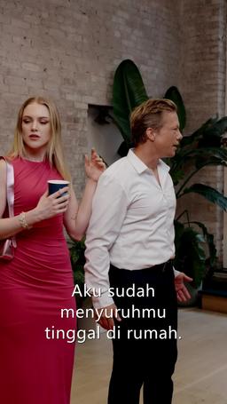 Sayang, Kau Yang Membuat Ini Terjadi episode 10