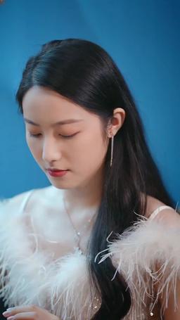 사위의 진짜 정체 episode 9