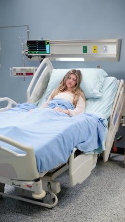 Harga Cinta Sejatiku episode 34