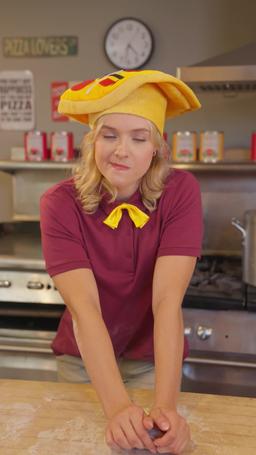 Domando meus Bullies episode 25