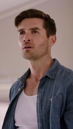 Scharfschütze im Schatten episode 36