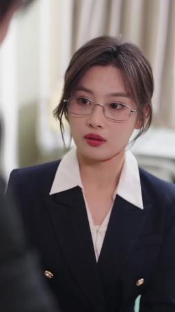 [dublado] Uma Noite Só... Para Sempre episode 54