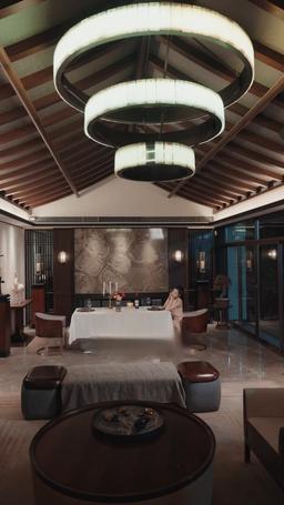 年上大叔狠狠愛 episode 60